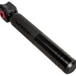 SILCA Pocket Impero 2.0 Luchtpomp