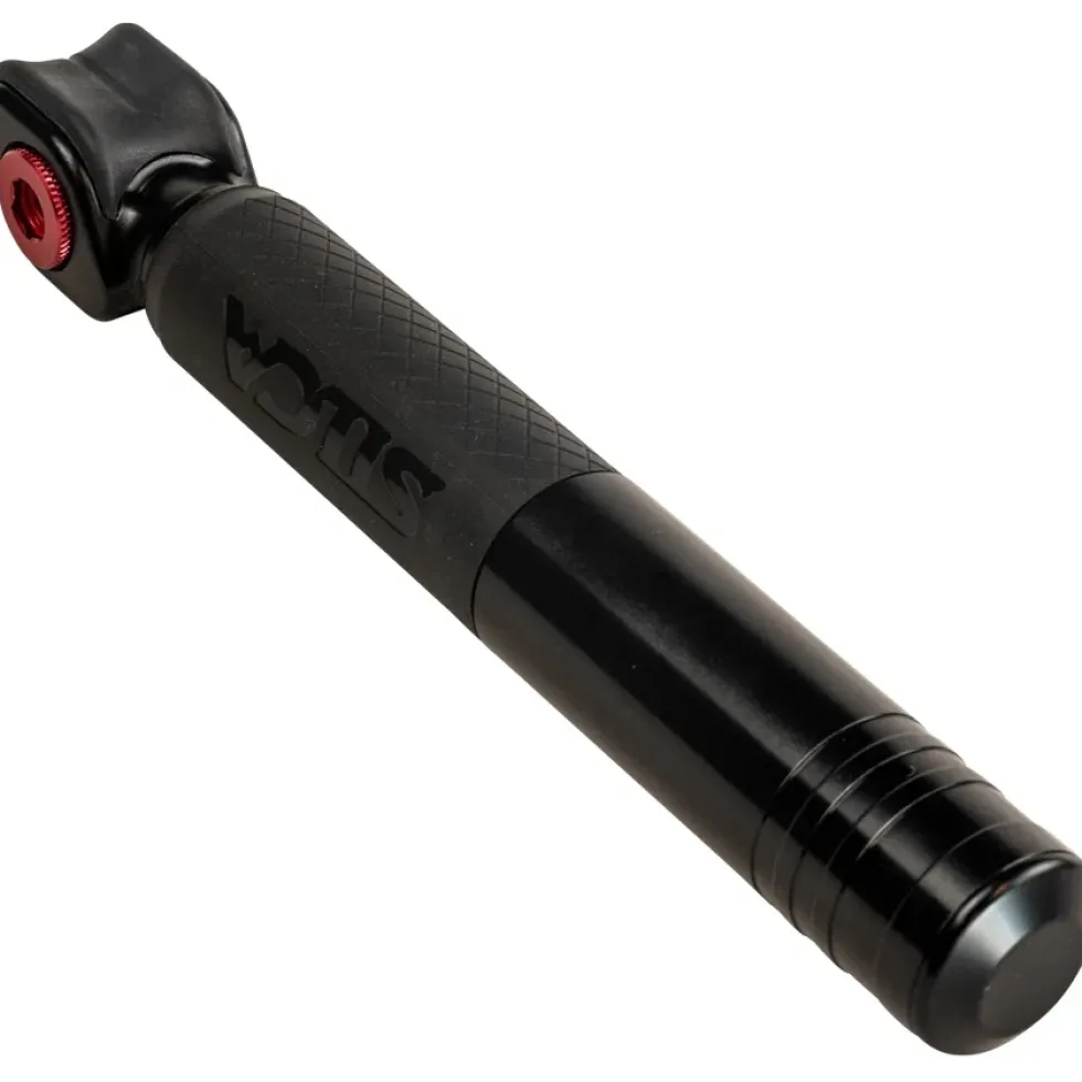 SILCA Pocket Impero 2.0 Luchtpomp