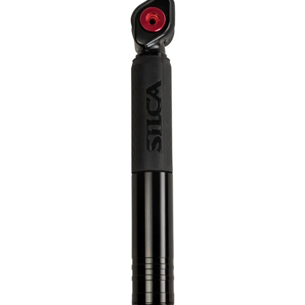 SILCA Pocket Impero 2.0 Luchtpomp