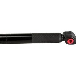 SILCA Pocket Impero 2.0 Luchtpomp