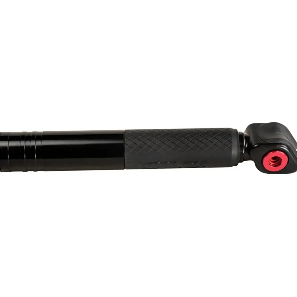 SILCA Pocket Impero 2.0 Luchtpomp