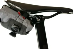 SILCA Seat Roll Asymmetrico Zadeltas - 0.6L