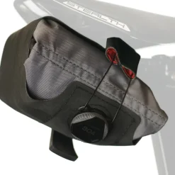 SILCA Seat Roll Asymmetrico Zadeltas - 0.6L