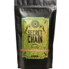 Smeermiddelen|Gereedschap En Onderhoud < SILCA Secret Chain Blend - Hot Melt Kettingwas - 500g