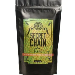 Smeermiddelen|Gereedschap En Onderhoud < SILCA Secret Chain Blend - Hot Melt Kettingwas - 500g