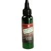 SILCA Super Secret Chain Lube - Kettingwas - 60ml / 2oz