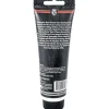 Smeermiddelen|Gereedschap En Onderhoud < SILCA Synergetic Race Grease - Smeermiddel - 95g