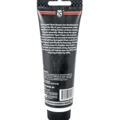 Smeermiddelen|Gereedschap En Onderhoud < SILCA Synergetic Race Grease - Smeermiddel - 95g