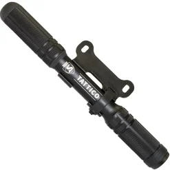 Mini Pompen < SILCA Tattico Luchtpomp