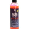 SILCA Ultimate Bike Wash Fietsreiniger - 473 ml