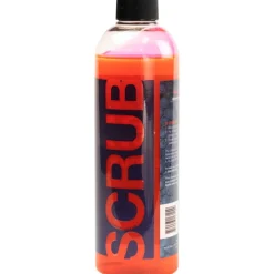 SILCA Ultimate Bike Wash Fietsreiniger - 473 ml