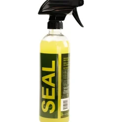 SILCA Ultimate Graphene Spray Wax - 473 ml