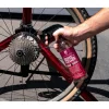 SILCA Ultimate Rem- en Aandrijvingsreiniger - 480 ml