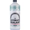 Banden Accessoires En Tubeless|Banden < SILCA Ultimate Sealant - Afdichtingsmiddel - 1000 ml