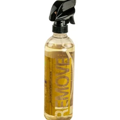 SILCA Ultimate Sealant Remover - 473 ml