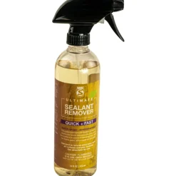 SILCA Ultimate Sealant Remover - 473 ml