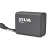Silva Battery 10.5Ah