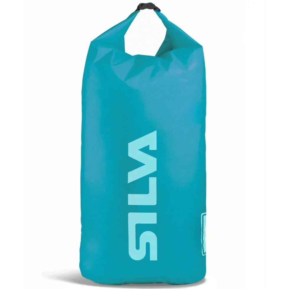 Silva Dry Bag 70D - 36 liter