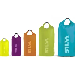 Silva Dry Bag 70D - 36 liter