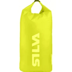 Reistassen & Sporttassen|Reistassen & Sporttassen < SILVA Dry Bag 70D - 3 liter