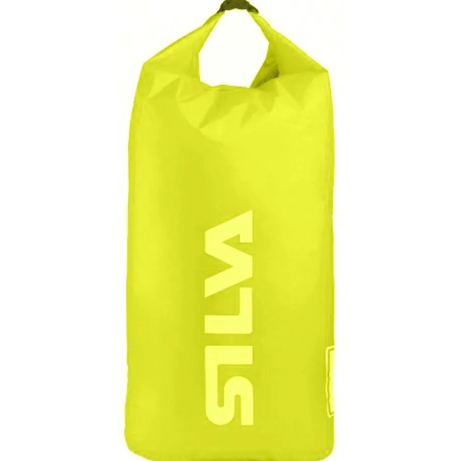 Reistassen & Sporttassen|Reistassen & Sporttassen < SILVA Dry Bag 70D - 3 liter