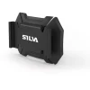Silva Explore 5 Hoofdlamp - geel