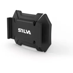 Silva Explore 5 Hoofdlamp - geel