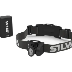 Silva Free 1200 M Hoofdlamp