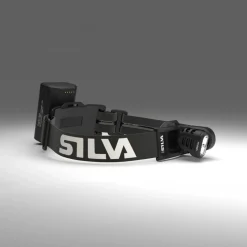 Silva Free 1200 M Hoofdlamp
