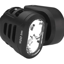 Silva Free 900 S Hoofdlamp