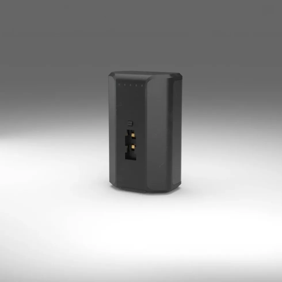 Silva Free 900 S Hoofdlamp