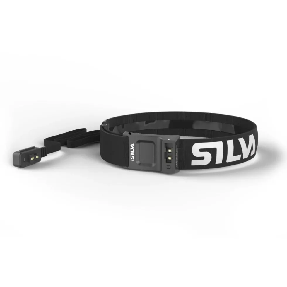 Silva Free 900 S Hoofdlamp