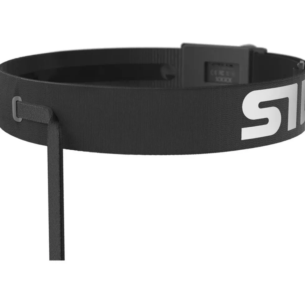 Silva Free 900 S Hoofdlamp