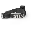 Silva Free 3000 S Hoofdlamp