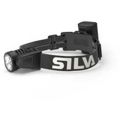 Silva Free 3000 S Hoofdlamp