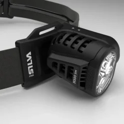 Silva Free 3000 S Hoofdlamp