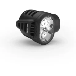 Silva Free 3000 S Hoofdlamp