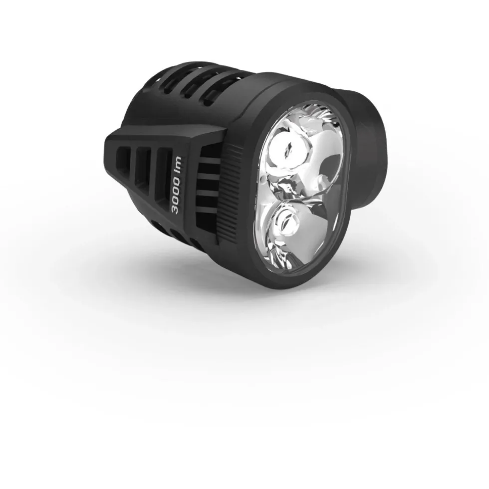 Silva Free 3000 S Hoofdlamp