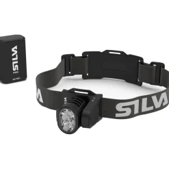 Silva Free 3000 S Hoofdlamp