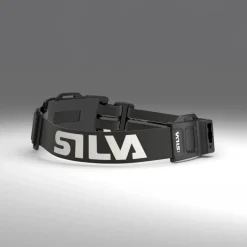Silva Free 3000 S Hoofdlamp