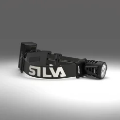 Silva Free 3000 S Hoofdlamp