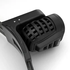 Silva Free 3000 S Hoofdlamp