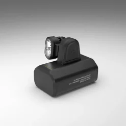 Hoofdlampen & Helmlampen|Hoofdlampen & Helmlampen < SILVA Free 1200 S Hoofdlamp
