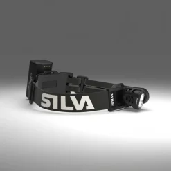 Hoofdlampen & Helmlampen|Hoofdlampen & Helmlampen < SILVA Free 1200 S Hoofdlamp