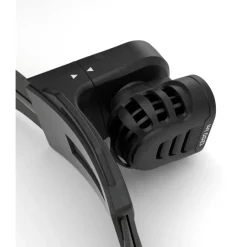 Hoofdlampen & Helmlampen|Hoofdlampen & Helmlampen < SILVA Free 1200 S Hoofdlamp