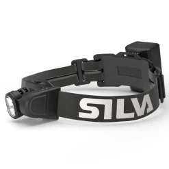 Silva Free 1200 XS Hoofdlamp