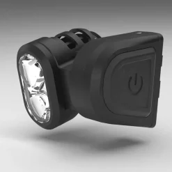 Silva Free 1200 XS Hoofdlamp