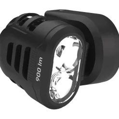 Silva Free 900 XXS Hoofdlamp