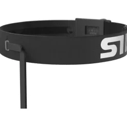 Silva Free 900 XXS Hoofdlamp