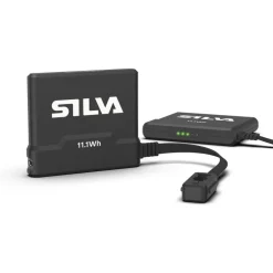 Silva Free 900 XXS Hoofdlamp